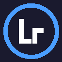 Lightroom Classic SDK Types